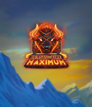 Instant Showdown Maximum