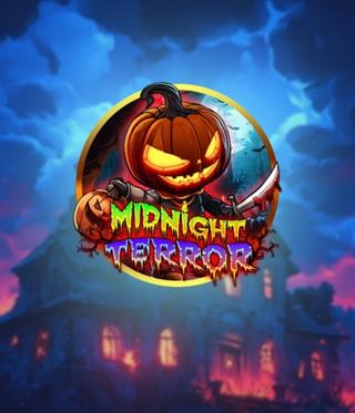 Midnight Terror