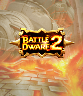 Battle Dwarf 2